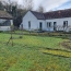  BIEN CHEZ VOUS : Maison / Villa | PONT-SUR-YONNE (89140) | 65 m2 | 117 500 € 