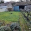  BIEN CHEZ VOUS : Maison / Villa | PONT-SUR-YONNE (89140) | 65 m2 | 117 500 € 