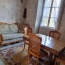 BIEN CHEZ VOUS : Maison / Villa | PONT-SUR-YONNE (89140) | 65 m2 | 117 500 € 