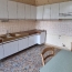  BIEN CHEZ VOUS : Maison / Villa | PONT-SUR-YONNE (89140) | 65 m2 | 117 500 € 