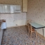  BIEN CHEZ VOUS : Maison / Villa | PONT-SUR-YONNE (89140) | 65 m2 | 117 500 € 