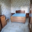  BIEN CHEZ VOUS : Maison / Villa | PONT-SUR-YONNE (89140) | 65 m2 | 117 500 € 