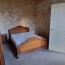  BIEN CHEZ VOUS : Maison / Villa | PONT-SUR-YONNE (89140) | 65 m2 | 117 500 € 