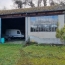  BIEN CHEZ VOUS : Maison / Villa | PONT-SUR-YONNE (89140) | 65 m2 | 117 500 € 