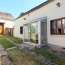  BIEN CHEZ VOUS : Maison / Villa | MICHERY (89140) | 58 m2 | 106 000 € 