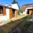  BIEN CHEZ VOUS : Maison / Villa | MICHERY (89140) | 58 m2 | 106 000 € 