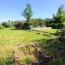  BIEN CHEZ VOUS : Maison / Villa | MICHERY (89140) | 58 m2 | 106 000 € 
