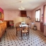  BIEN CHEZ VOUS : Maison / Villa | MICHERY (89140) | 58 m2 | 106 000 € 
