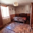  BIEN CHEZ VOUS : Maison / Villa | MICHERY (89140) | 58 m2 | 106 000 € 