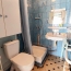  BIEN CHEZ VOUS : Maison / Villa | MICHERY (89140) | 58 m2 | 106 000 € 