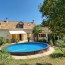  BIEN CHEZ VOUS : House | PONT-SUR-YONNE (89140) | 170 m2 | 272 000 € 