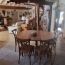  BIEN CHEZ VOUS : House | PONT-SUR-YONNE (89140) | 170 m2 | 272 000 € 