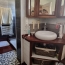  BIEN CHEZ VOUS : House | PONT-SUR-YONNE (89140) | 170 m2 | 272 000 € 