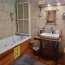  BIEN CHEZ VOUS : House | PONT-SUR-YONNE (89140) | 170 m2 | 272 000 € 