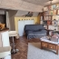  BIEN CHEZ VOUS : House | PONT-SUR-YONNE (89140) | 170 m2 | 272 000 € 