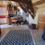  BIEN CHEZ VOUS : House | PONT-SUR-YONNE (89140) | 170 m2 | 272 000 € 
