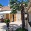  BIEN CHEZ VOUS : House | PONT-SUR-YONNE (89140) | 170 m2 | 272 000 € 
