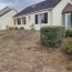  BIEN CHEZ VOUS : House | MAROLLES-SUR-SEINE (77130) | 100 m2 | 189 500 € 