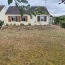  BIEN CHEZ VOUS : House | MAROLLES-SUR-SEINE (77130) | 100 m2 | 189 500 € 