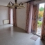  BIEN CHEZ VOUS : House | MAROLLES-SUR-SEINE (77130) | 100 m2 | 189 500 € 