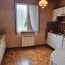  BIEN CHEZ VOUS : House | MAROLLES-SUR-SEINE (77130) | 100 m2 | 189 500 € 