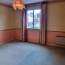  BIEN CHEZ VOUS : House | MAROLLES-SUR-SEINE (77130) | 100 m2 | 189 500 € 