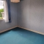  BIEN CHEZ VOUS : House | MAROLLES-SUR-SEINE (77130) | 100 m2 | 189 500 € 