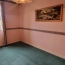  BIEN CHEZ VOUS : House | MAROLLES-SUR-SEINE (77130) | 100 m2 | 189 500 € 