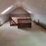  BIEN CHEZ VOUS : House | MAROLLES-SUR-SEINE (77130) | 100 m2 | 189 500 € 