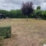  BIEN CHEZ VOUS : House | MAROLLES-SUR-SEINE (77130) | 100 m2 | 189 500 € 