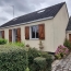  BIEN CHEZ VOUS : House | MAROLLES-SUR-SEINE (77130) | 100 m2 | 189 500 € 
