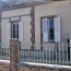  BIEN CHEZ VOUS : Maison / Villa | LIXY (89140) | 70 m2 | 148 000 € 