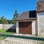  BIEN CHEZ VOUS : Maison / Villa | LIXY (89140) | 70 m2 | 148 000 € 