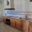  BIEN CHEZ VOUS : Maison / Villa | LIXY (89140) | 70 m2 | 148 000 € 