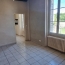 BIEN CHEZ VOUS : Maison / Villa | LIXY (89140) | 70 m2 | 148 000 € 