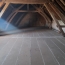  BIEN CHEZ VOUS : Maison / Villa | LIXY (89140) | 70 m2 | 148 000 € 