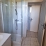  BIEN CHEZ VOUS : Maison / Villa | LIXY (89140) | 70 m2 | 148 000 € 