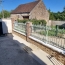  BIEN CHEZ VOUS : Maison / Villa | LIXY (89140) | 70 m2 | 148 000 € 