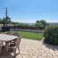  BIEN CHEZ VOUS : Maison / Villa | PONT-SUR-YONNE (89140) | 150 m2 | 235 000 € 