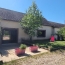  BIEN CHEZ VOUS : Maison / Villa | PONT-SUR-YONNE (89140) | 150 m2 | 235 000 € 