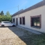  BIEN CHEZ VOUS : Maison / Villa | PONT-SUR-YONNE (89140) | 150 m2 | 235 000 € 