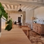  BIEN CHEZ VOUS : Maison / Villa | PONT-SUR-YONNE (89140) | 150 m2 | 235 000 € 