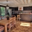  BIEN CHEZ VOUS : Maison / Villa | PONT-SUR-YONNE (89140) | 150 m2 | 235 000 € 