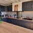  BIEN CHEZ VOUS : Maison / Villa | PONT-SUR-YONNE (89140) | 150 m2 | 235 000 € 