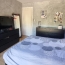  BIEN CHEZ VOUS : Maison / Villa | PONT-SUR-YONNE (89140) | 150 m2 | 235 000 € 