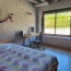  BIEN CHEZ VOUS : Maison / Villa | PONT-SUR-YONNE (89140) | 150 m2 | 235 000 € 