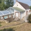  BIEN CHEZ VOUS : Maison / Villa | VILLENAVOTTE (89140) | 106 m2 | 244 000 € 