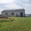  BIEN CHEZ VOUS : Maison / Villa | VILLENAVOTTE (89140) | 106 m2 | 244 000 € 