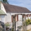  BIEN CHEZ VOUS : Maison / Villa | VILLENAVOTTE (89140) | 106 m2 | 244 000 € 