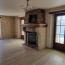  BIEN CHEZ VOUS : Maison / Villa | VILLENAVOTTE (89140) | 106 m2 | 244 000 € 